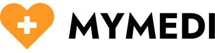 Icedealer