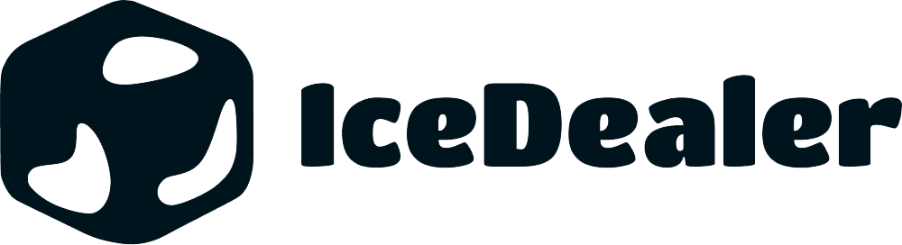 Icedealer